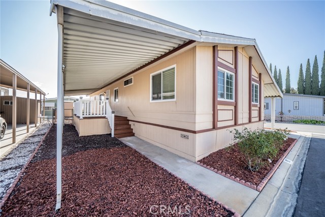 2598 Ayala #80, Rialto, CA, 92377 2598 Ayala #80, Rialto, CA, 92377