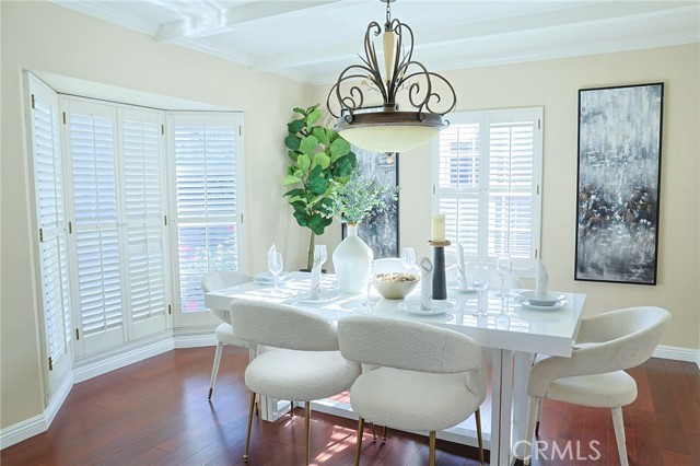 251 W Le Roy Avenue, Arcadia CA: https://media.crmls.org/medias/768196b0-427f-4359-8033-ded4ccc9f911.jpg