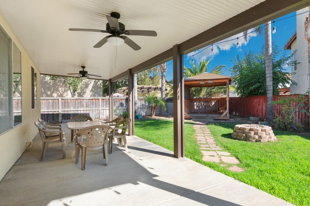 MLS #OC25166574 img 20