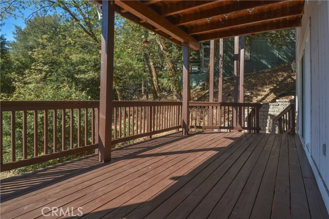 Detail Gallery Image 32 of 37 For 237 E Zermat Dr, Crestline,  CA 92325 - 4 Beds | 3/1 Baths