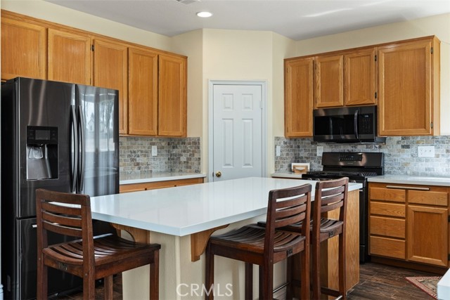 Detail Gallery Image 19 of 41 For 22455 Grand Ave, Wildomar,  CA 92595 - 3 Beds | 2 Baths