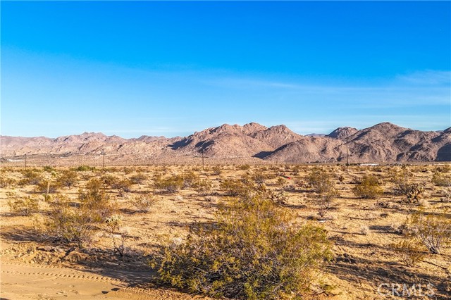 Detail Gallery Image 45 of 55 For 62201 Crestview Dr, Joshua Tree,  CA 92252 - 3 Beds | 2 Baths