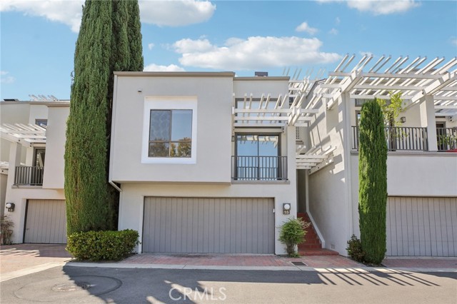 Detail Gallery Image 41 of 72 For 15 Waterway #11,  Irvine,  CA 92614 - 3 Beds | 2 Baths