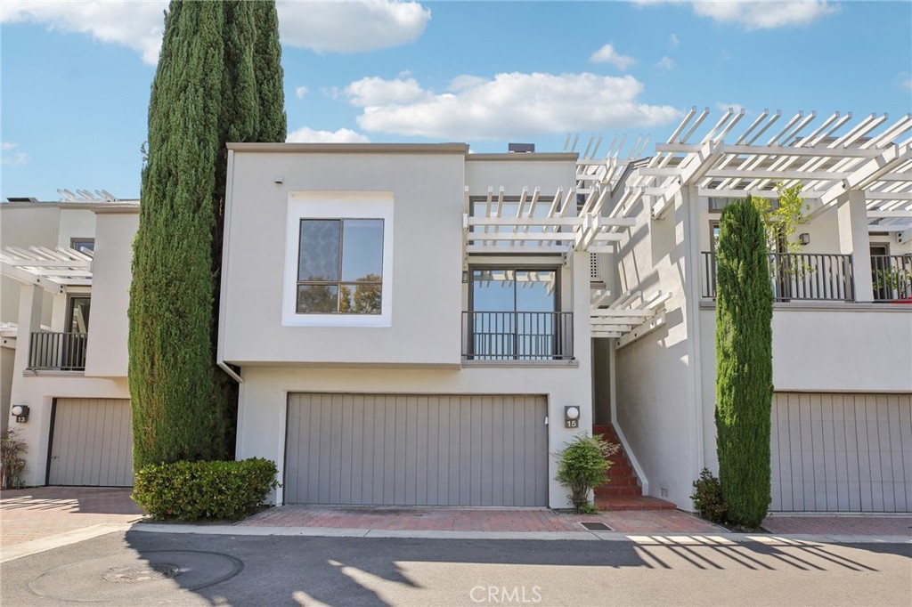 7681B6D0 53F3 4595 81Ff C52Fc861E4E1 15 Waterway #11, Irvine, Ca 92614 &Lt;Span Style='BackgroundColor:transparent;Padding:0Px;'&Gt; &Lt;Small&Gt; &Lt;I&Gt; &Lt;/I&Gt; &Lt;/Small&Gt;&Lt;/Span&Gt;