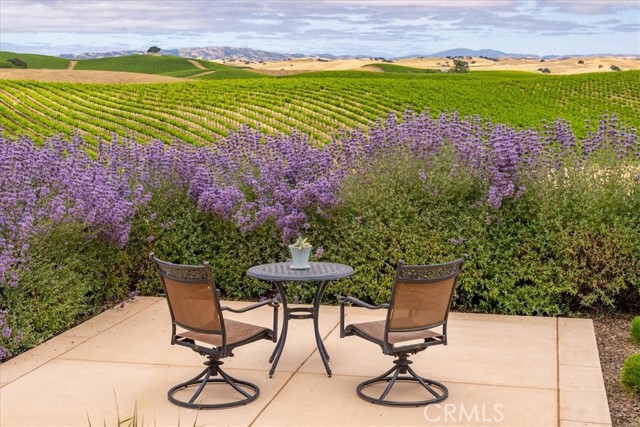 Detail Gallery Image 27 of 68 For 950 Indian Dune Rd, Paso Robles,  CA 93451 - 5 Beds | 4 Baths
