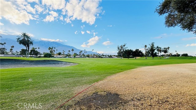 Detail Gallery Image 36 of 37 For 5884 Los Santos Dr, Palm Springs,  CA 92264 - 2 Beds | 3 Baths