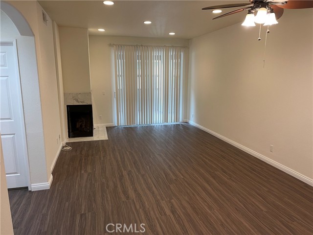 Detail Gallery Image 5 of 28 For 6 via Contento, Rancho Santa Margarita,  CA 92688 - 2 Beds | 2 Baths