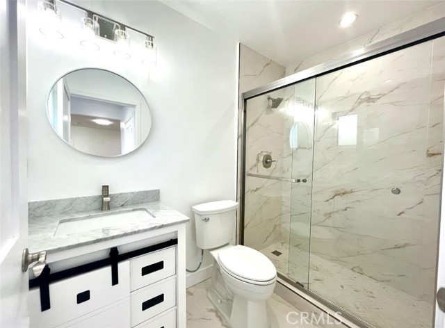 624 W 38th Street, San Pedro CA: https://media.crmls.org/medias/7681dfe4-9400-4960-9da6-841ce2e7a1ad.jpg