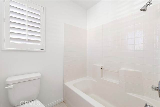 Detail Gallery Image 29 of 49 For 75 Ashford, Irvine,  CA 92618 - 4 Beds | 2/1 Baths