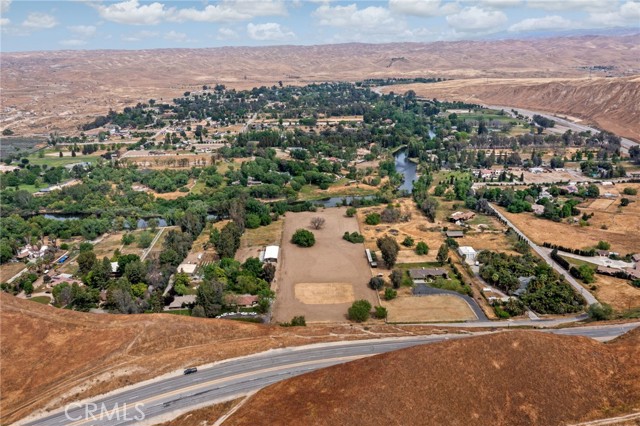 Detail Gallery Image 4 of 24 For 0 Shadow Hills, Bakersfield,  CA 93308 - – Beds | – Baths