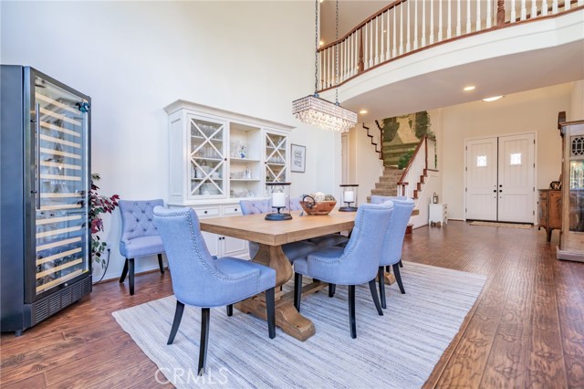 Detail Gallery Image 12 of 72 For 4578 Big Country Ct, Moorpark,  CA 93021 - 4 Beds | 4 Baths