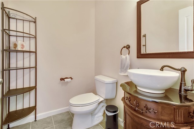 Detail Gallery Image 8 of 20 For 8105 Boat Hook Rd, Bradley,  CA 93426 - 3 Beds | 2/1 Baths
