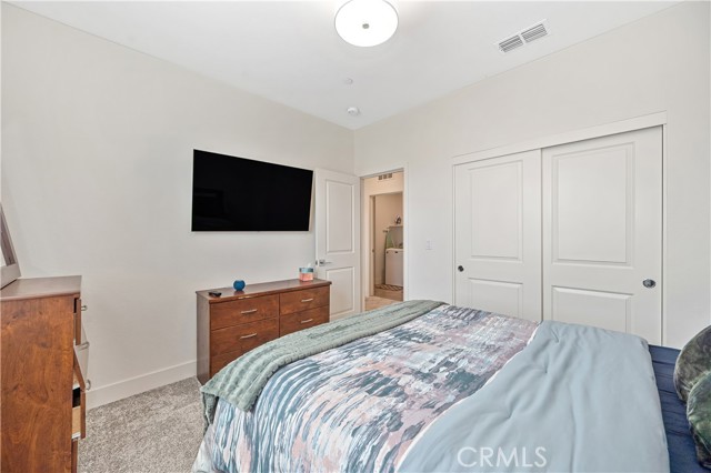 Detail Gallery Image 35 of 71 For 233 Cold Creek, Oakley,  CA 94561 - 4 Beds | 3 Baths