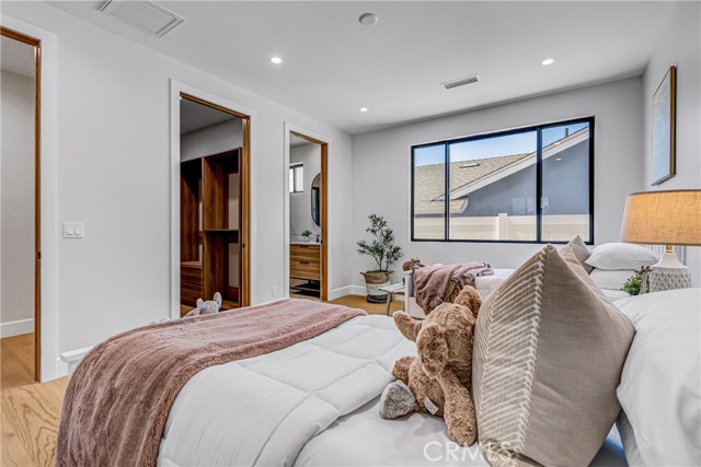 4609 Paseo De Las Tortugas, Torrance CA: https://media.crmls.org/medias/76820a14-a556-4ed0-b834-9b27b7c8934b.jpg