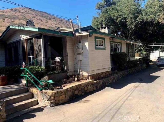 10889 Hwy 76, Bonsall, CA, 92003 10889 Hwy 76, Bonsall, CA, 92003