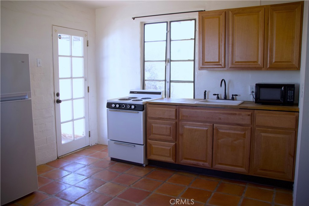 MLS #IV25124653 img 24