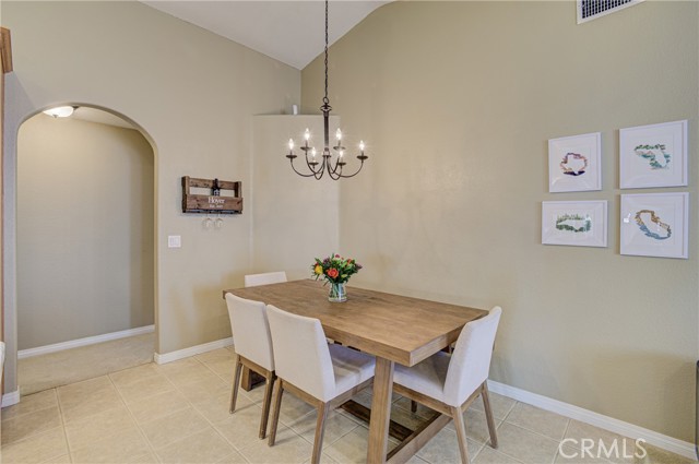 Detail Gallery Image 6 of 30 For 117 Morro, Fallbrook,  CA 92028 - 3 Beds | 2 Baths