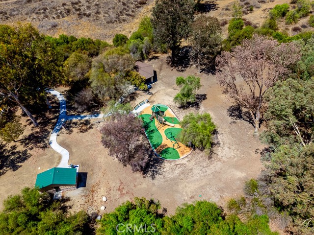Detail Gallery Image 17 of 18 For 0 Circle Dr, Menifee,  CA 92587 - – Beds | – Baths