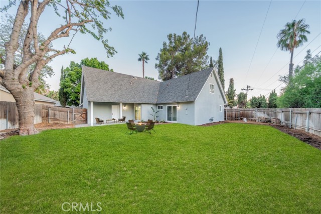 895 Huston Drive, Riverside CA: https://media.crmls.org/medias/7682413d-034e-41f2-b086-240fc4637e44.jpg