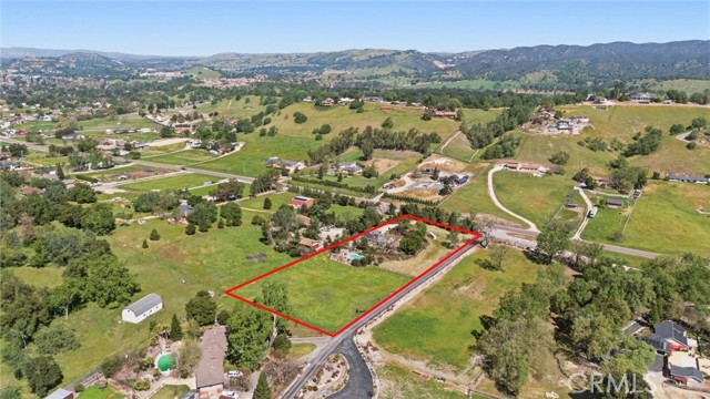 Detail Gallery Image 56 of 57 For 13730 El Camino Real, Atascadero,  CA 93422 - 3 Beds | 2 Baths