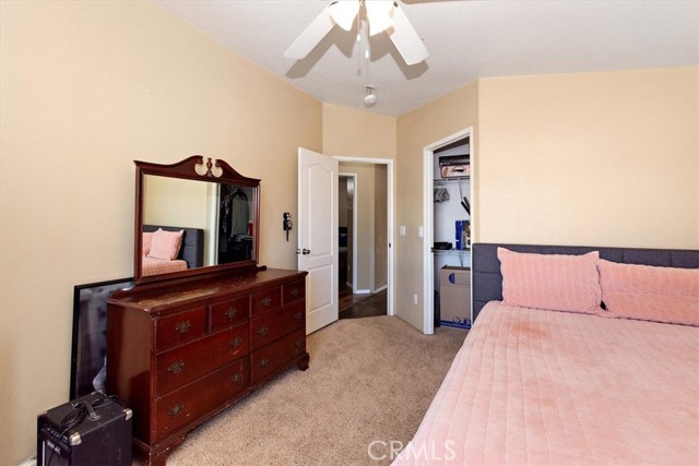 Detail Gallery Image 11 of 46 For 2755 Arrow Hwy #156,  La Verne,  CA 91750 - 4 Beds | 2 Baths