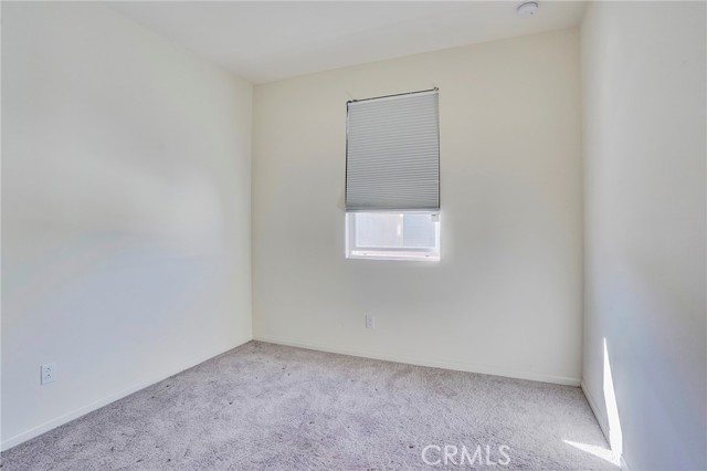 Detail Gallery Image 46 of 49 For 314 N Standard, Santa Ana,  CA 92701 - 4 Beds | 3/1 Baths