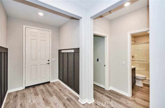 3267 E Yosemite Drive, Ontario, CA, 91762 3267 E Yosemite Drive, Ontario, CA, 91762
