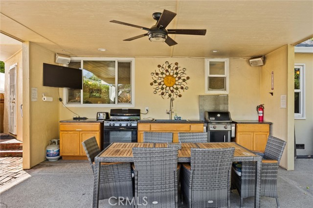 Detail Gallery Image 43 of 53 For 225 W 12th St, Chico,  CA 95928 - 3 Beds | 3 Baths