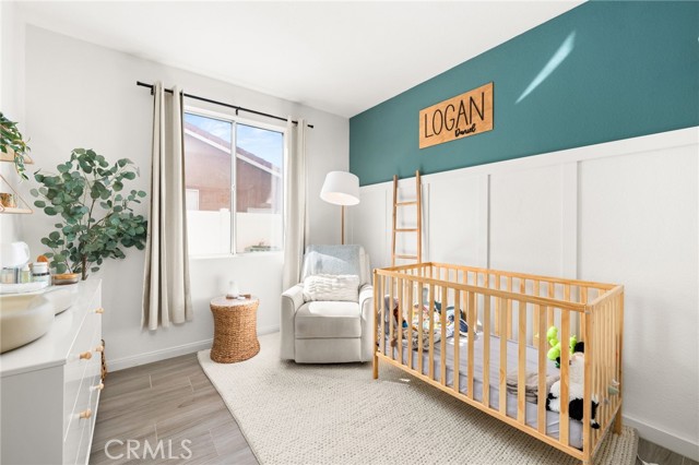 Detail Gallery Image 27 of 47 For 1261 Florence St, Corona,  CA 92882 - 4 Beds | 2 Baths