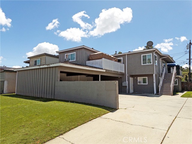 Front Image Thumbnail for CRPW26087288