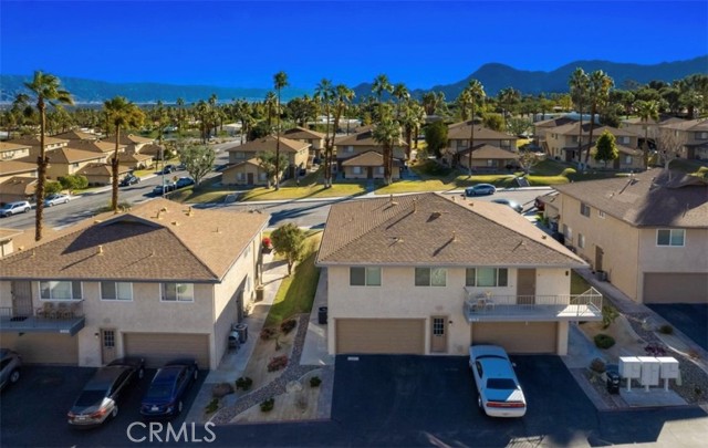Detail Gallery Image 14 of 15 For 72710 Eagle Rd #3,  Palm Desert,  CA 92260 - 2 Beds | 1 Baths