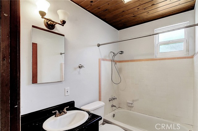 Detail Gallery Image 21 of 34 For 1450 Packers St, Atwater,  CA 95301 - 3 Beds | 1 Baths