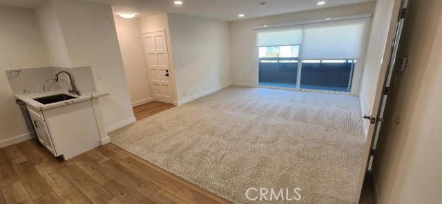 Detail Gallery Image 4 of 33 For 2511 W Sunflower Ave #P6,  Santa Ana,  CA 92704 - 2 Beds | 2 Baths