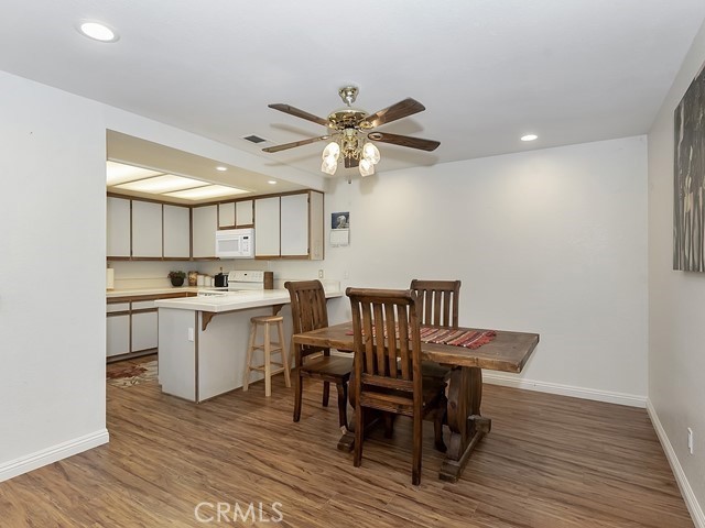 Image 11 for 42888   Scirocco RD