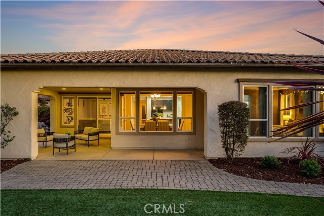 Detail Gallery Image 55 of 67 For 1018 Joseph Ct, Nipomo,  CA 93444 - 3 Beds | 2/1 Baths