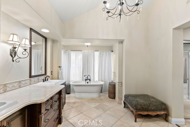 Detail Gallery Image 26 of 56 For 6 Trapani, Laguna Niguel,  CA 92677 - 4 Beds | 4/1 Baths
