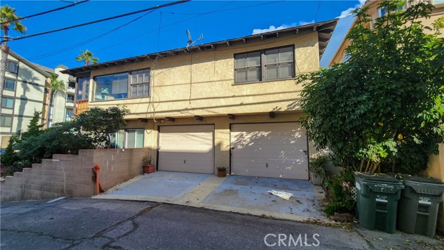 106 Avenue C, Redondo Beach, California 90277, 3 Bedrooms Bedrooms, ,2 BathroomsBathrooms,Residential,Sold,Avenue C,PV23212890