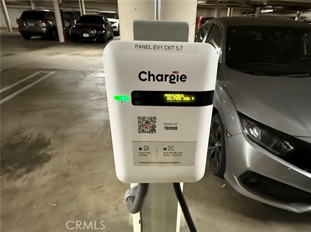 Detail Gallery Image 43 of 46 For 1450 Brett Place #205,  San Pedro,  CA 90732 - 3 Beds | 2 Baths