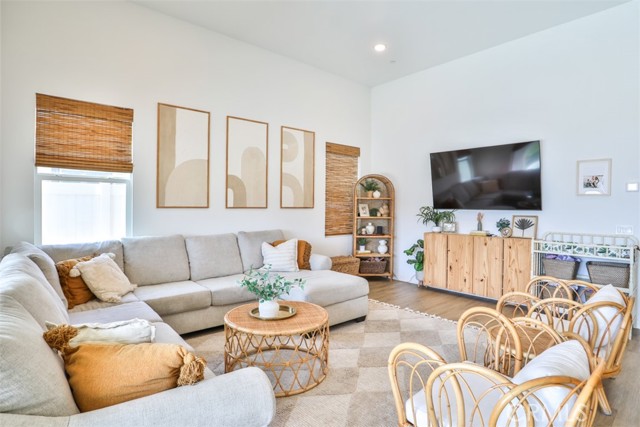 31134 Bay Horse Way, Menifee CA: https://media.crmls.org/medias/76834edd-5e92-46de-9173-2f0ef595954f.jpg