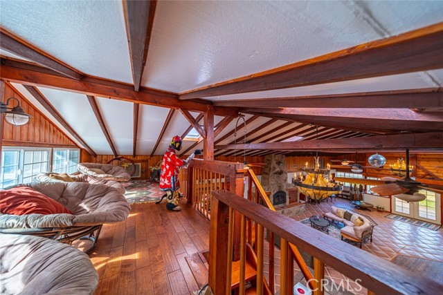 26068 25550 San Felipe Road, Warner Springs CA: https://media.crmls.org/medias/76835ae1-8b49-41ab-8a13-9eed509818cb.jpg