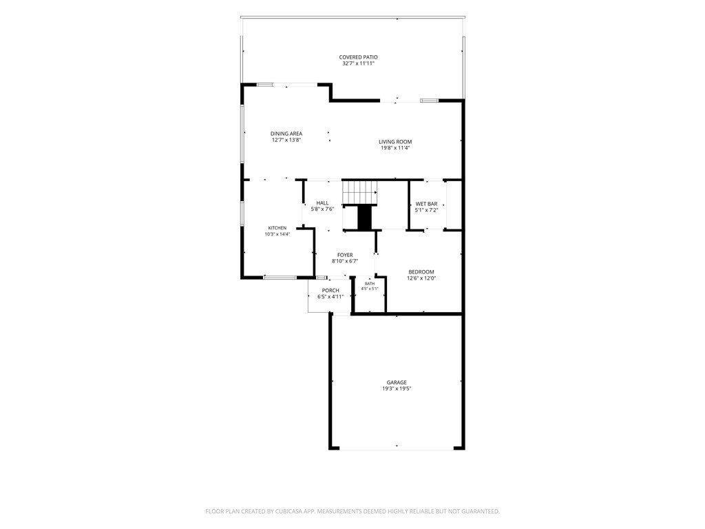 MLS #NP26121536 image #40