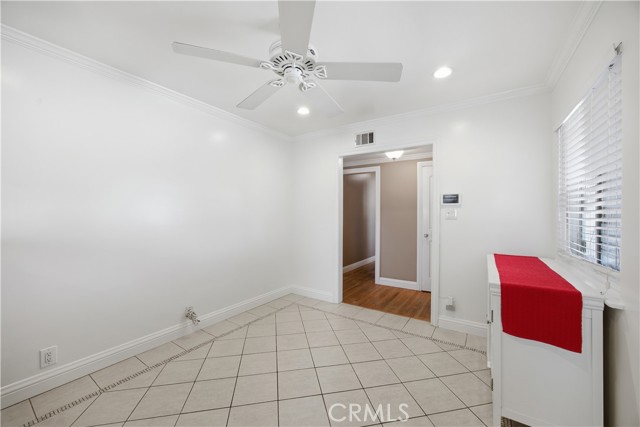 Detail Gallery Image 18 of 26 For 11472 Presidio Way, Garden Grove,  CA 92840 - 3 Beds | 2 Baths