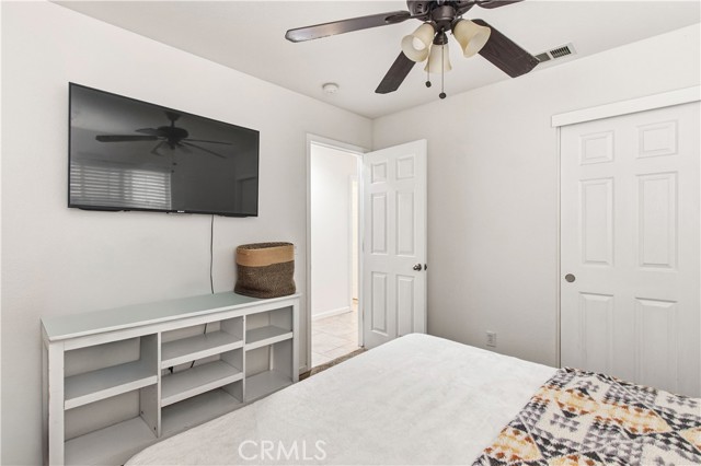 Detail Gallery Image 26 of 32 For 1478 La Sierra, Merced,  CA 95348 - 3 Beds | 2 Baths