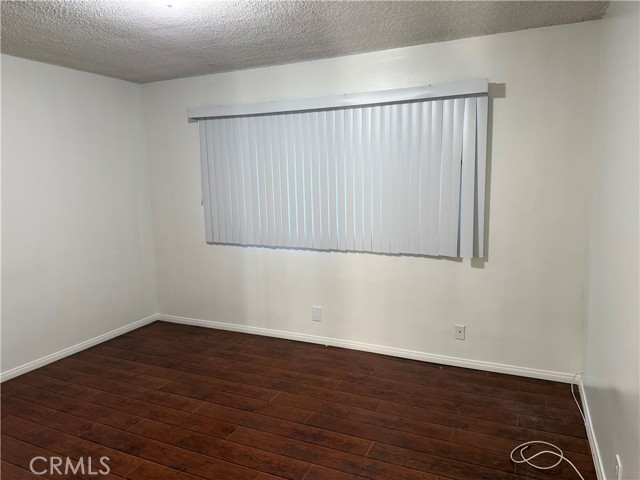 Detail Gallery Image 7 of 8 For 420 N Market, Inglewood,  CA 90302 - 2 Beds | 1 Baths