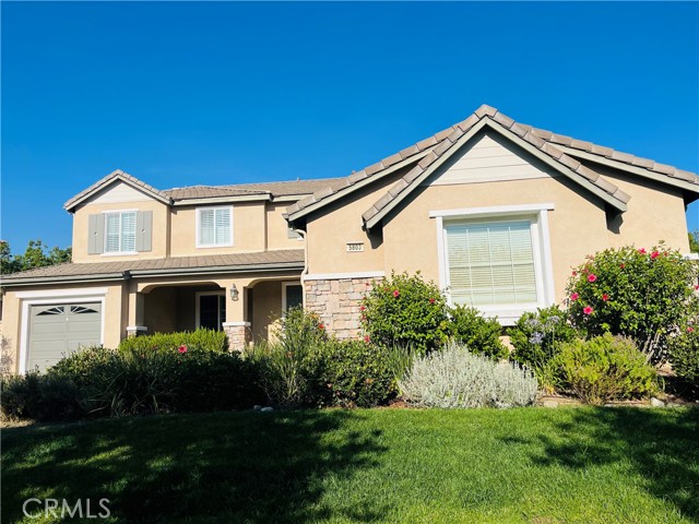 5803 Green Pine Court, Rancho Cucamonga CA: https://media.crmls.org/medias/76837a7f-8fe8-4238-9cfd-b1086b78ba9a.jpg