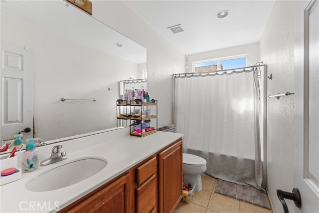 9143 Ocotillo, Hesperia CA: https://media.crmls.org/medias/76838167-b8cf-42e0-9b6f-30c076faaa13.jpg