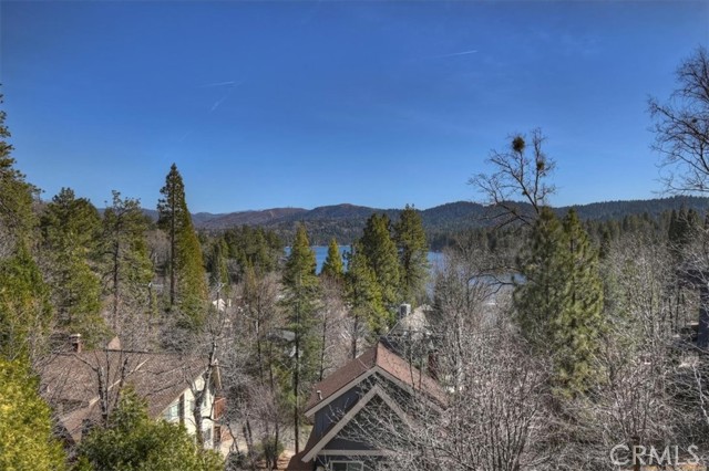 Detail Gallery Image 50 of 58 For 27565 North Bay Rd, Lake Arrowhead,  CA 92352 - 4 Beds | 4 Baths