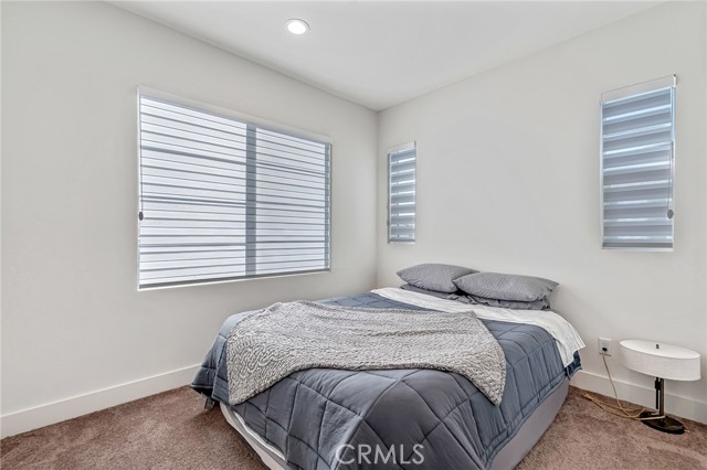 Detail Gallery Image 13 of 19 For 149 E Knox Dr, La Habra,  CA 90631 - 3 Beds | 2/1 Baths