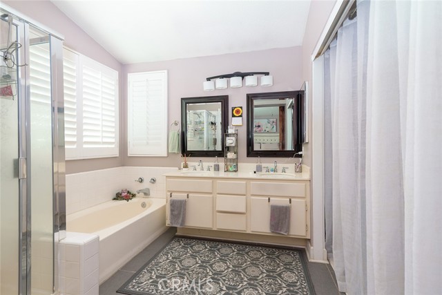 Detail Gallery Image 27 of 35 For 12 Calle Estero, Rancho Santa Margarita,  CA 92688 - 4 Beds | 2/1 Baths