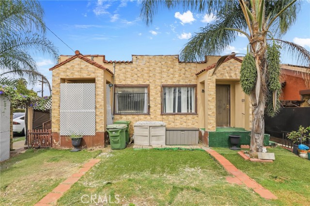 Front Image Thumbnail for CRPW26069475